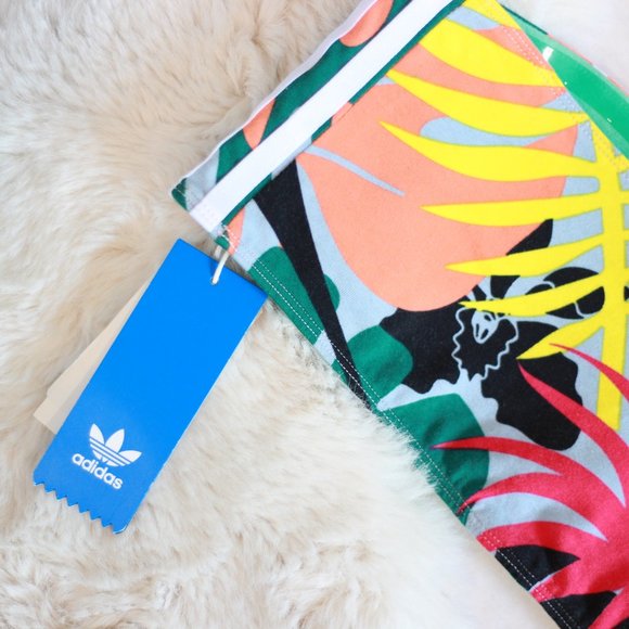 ๐ฅ๐๐๐๐ ๐๐๐๐ฅ - Picture 16 of 16